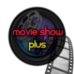Movie Show Plus
